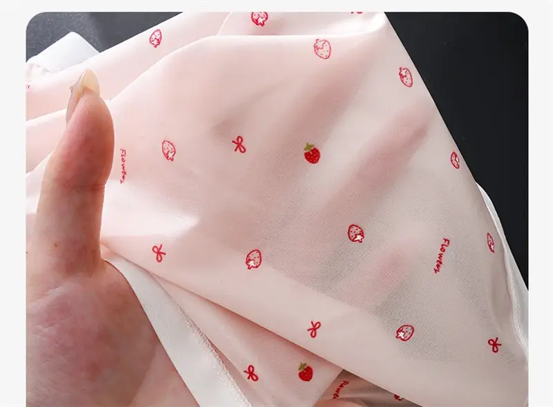 New Bare feel men's underwear printed sissy cuecas masculino ice silk sexys tøy men cueca thin seamless calzoncillos hombre