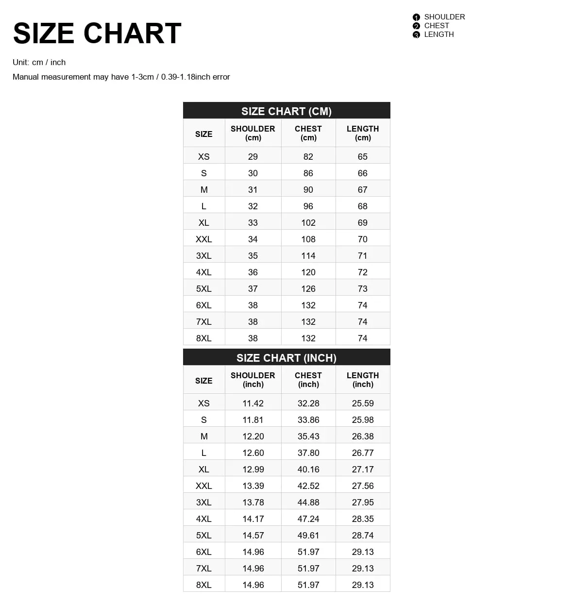 Women V Neck Sleeveless Tank Top Contrast Trim Loose Fit Casual Vest Custom Print Ladies Daily Summer Tops — image 7