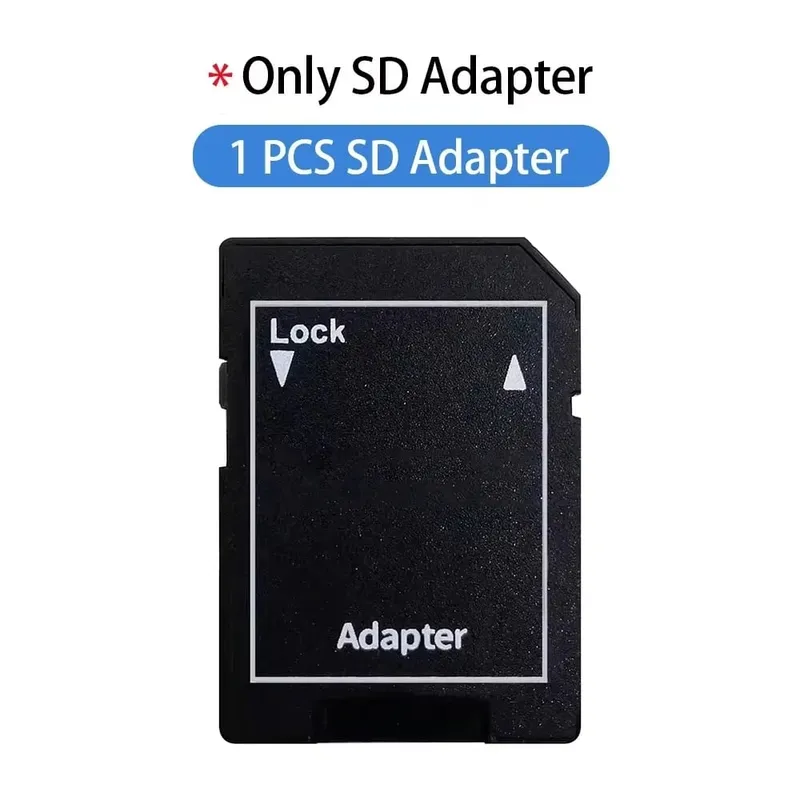 32GB 64GB 128GB 256GB Micro TF SD Card TF Cards SD Cards Memory Card A2 Fast Transfer for Nintendo Switch Digital Devices