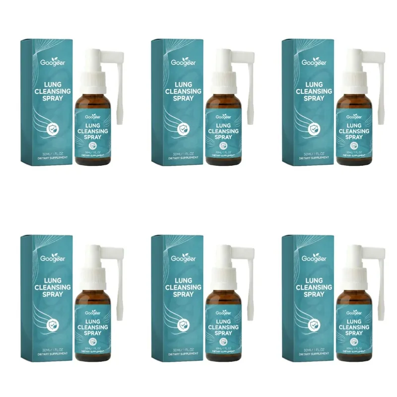 Botanical Oral Spray with Peppermint Eucalyptus and Menthol Cooling Fresh Mouth Feel Portable Vegan Daily Oral Care 30 ML