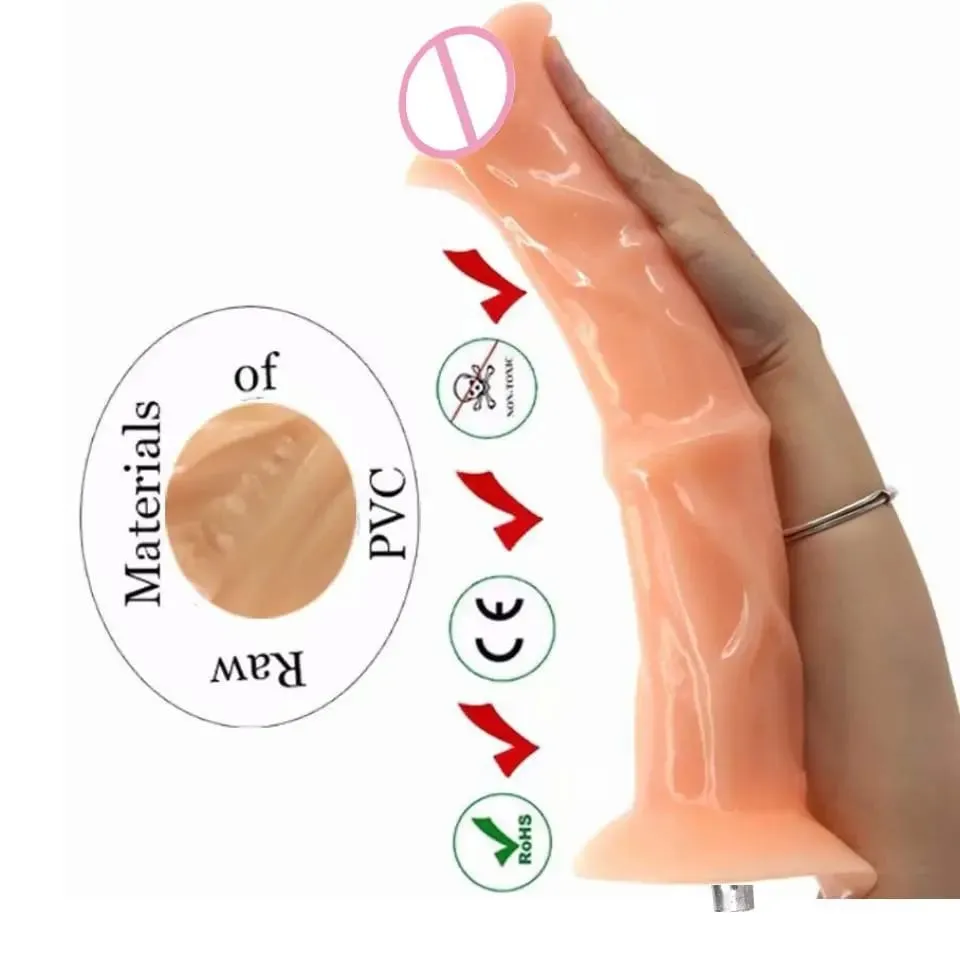 Rough Beast Vac-u-Lock Horse dildo for Sex Machine Silicone/VAC Penis Big Anal plug Adult Masturbator Clit Stimulate Sex Toys