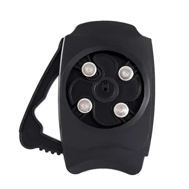 Multi Functional Beer Bottle Opener Tool Beverage Can Bottle Opener Creative Portable Bottle Opener Party Kitchen Accessories