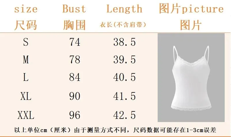 New Women's Pure Desire Sexy Sweet Lace Trimmed Versatile V-Neck Strapless Dress