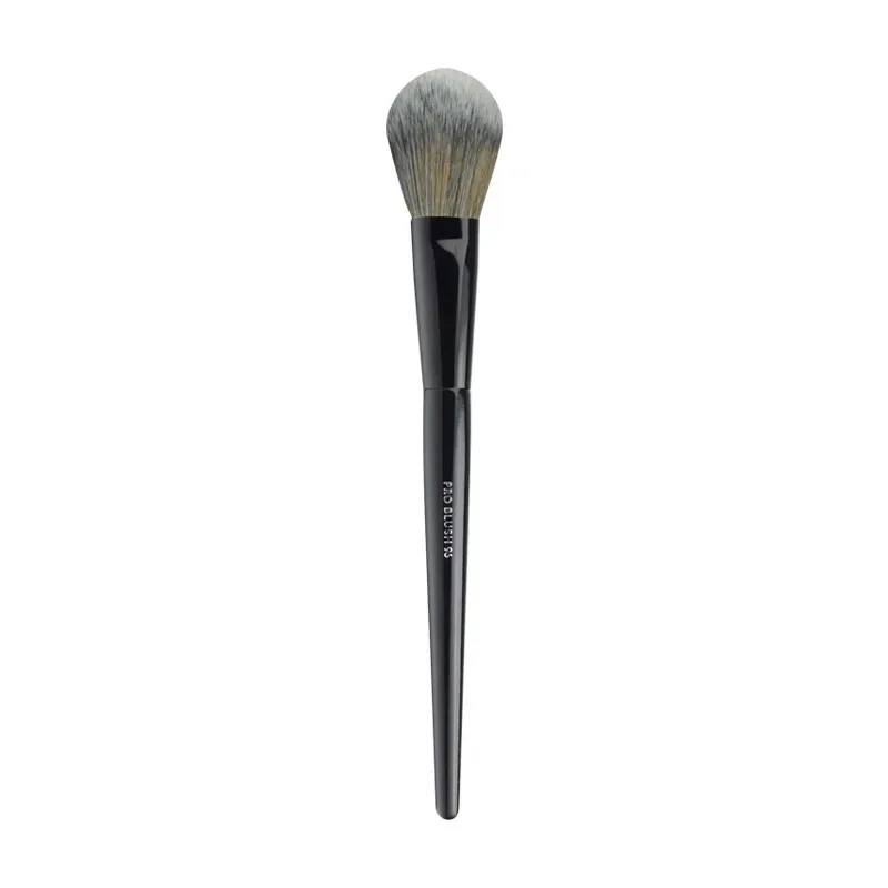 SEP Black Series Makeup Brushes Powder Foundation Concealer Blusher Bronzer Eye Shadow Eyebrow Eyeliner Sculpting Brush Gift