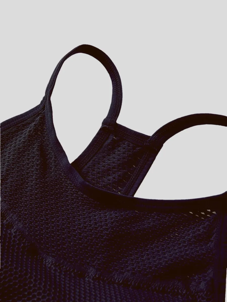 1XL-4XL 2 adet sutyen seti kadın iç çamaşırı seti seksi Bralette kadın iç çamaşırı nervürlü üstleri dikişsiz tel ücretsiz sutyen külot — image 4