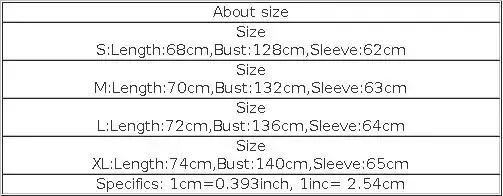Autumn Winter New Saint Graffiti Print Vintage Washed High Street Casual Loose Cotton Versatile Hoodie Trendy Sports Top Men