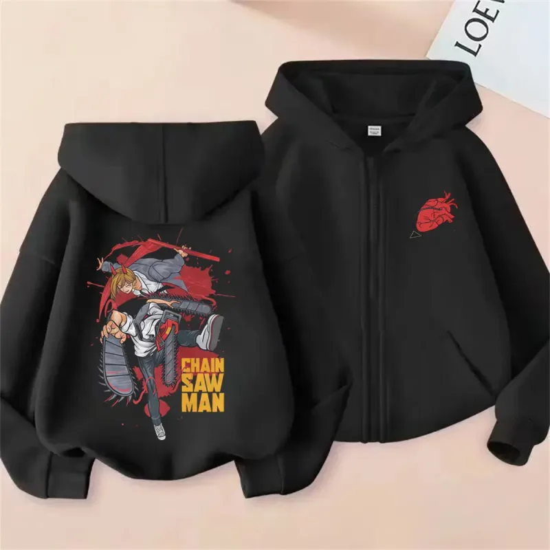 Ahttps://acs.aliexpress.us/h5/mtop.aliexpress.pdp.pc.query/1.0/?jsv=2.5.1&appKey=12574478&t=1790957725004&sign=c1719cb66495dbfedaf559a97a6d7c76&api=mtop.aliexpress.pdp.pc.query&type=originaljsonp&v=1.0&timeout=15000&dataType=originaljsonp&c