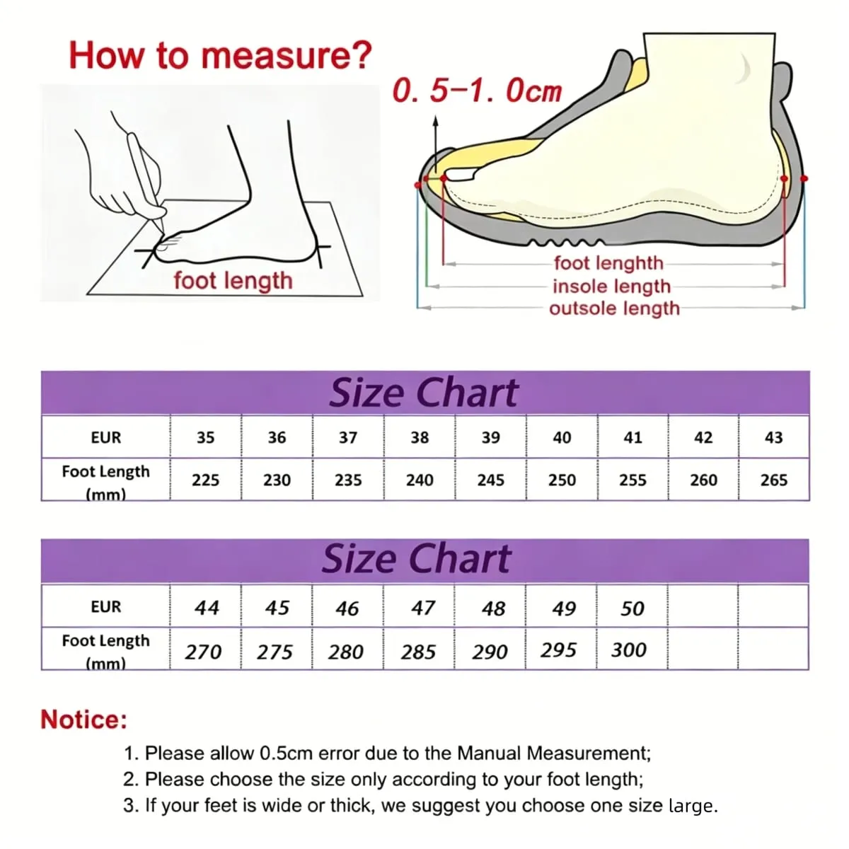 Marathon Running Shoes Men Athletic Sports Outdoor Race Carbon Plate Breathable Lightweight Comfortable Women's Casual Sneakers