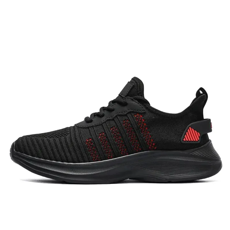 Cheap Sneakers for Men Summer Casual Sports Shoes Breathable Lightweight Plus Big Size 49 50 51 52 Zapatillas Deportivas Hombre