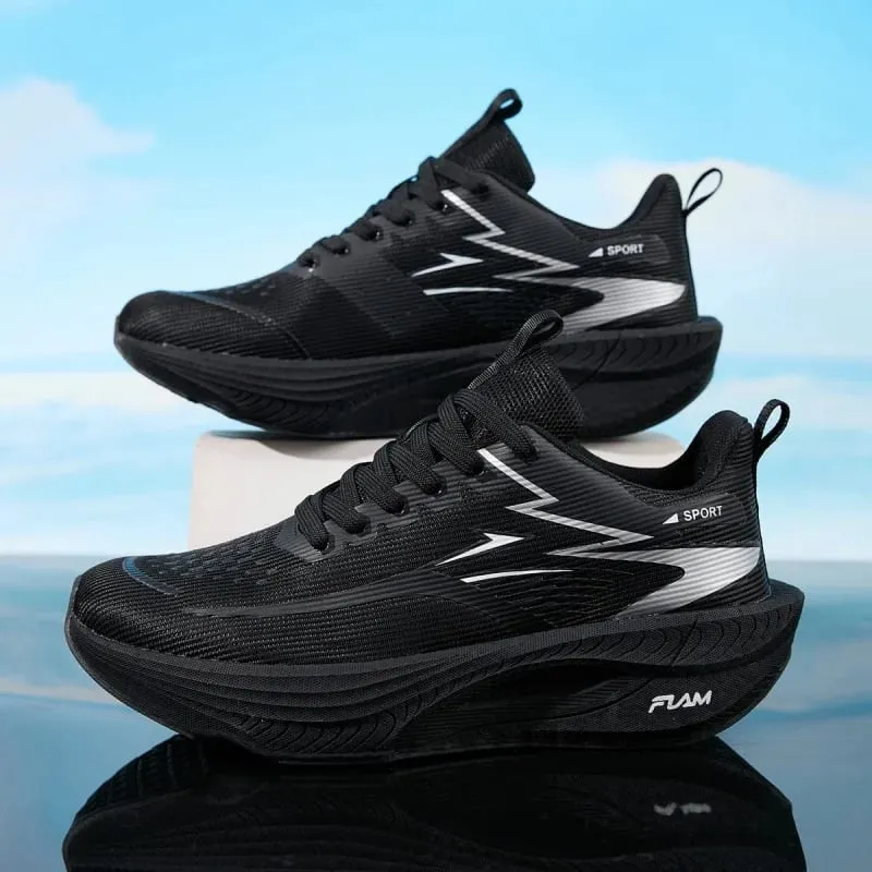 Men Running Shoes Carbon Board Marathon Sports Casual Shoeshttps://acs.aliexpress.us/h5/mtop.aliexpress.pdp.pc.query/1.0/?jsv=2.5.1&appKey=12574478&t=1789195130677&sign=c3f8d1462f5d874851d87e9d1da242f5&api=mtop.aliexpress.pdp.pc.query&type=
