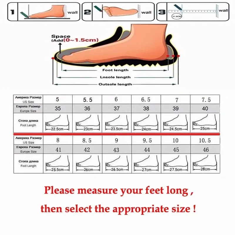 Men New Fashion Casual Sneakers for Light Soft Breathable Vulcanize Shoes High Quality Soft Leather Sneakers Zapatillas De Mujer