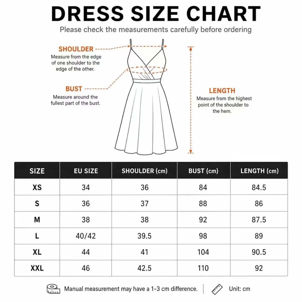 Womens V Neck Floral Swing Dress Short Sleeve Casual Outfit Wardrobe Elegant Breezy Soft Comfort Comfy Chic Lovely Everyday Easy