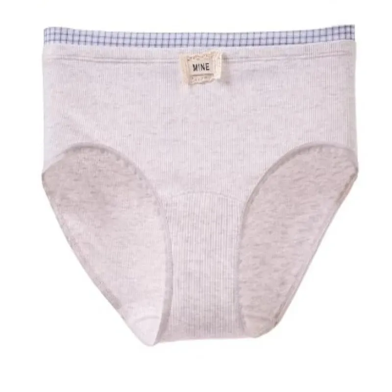 Hot Sale Summer Sweet Modal Cotton Bra Set Ladies Wirefree Support Lift Gathering Anti-Sagging Large Cup Slim Soft Daily Wear
