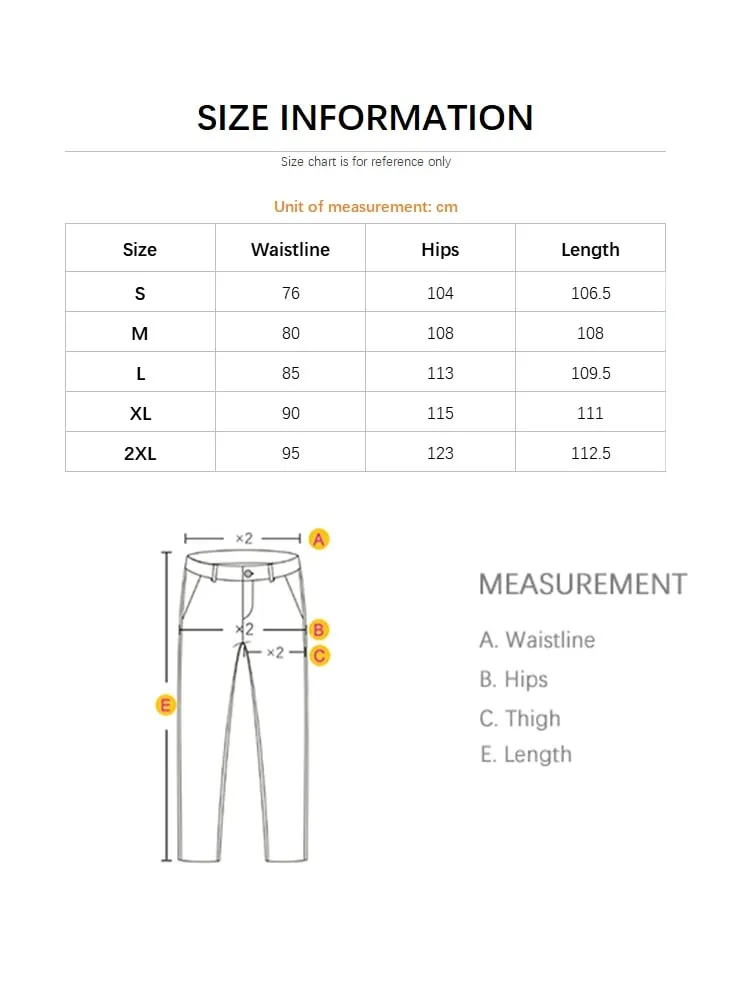 Men's Black Jeans Spider Web Printing Loose Wide Leg Casual Daily Trousers High Street Fashion Trendy Streetwear Denim Pants