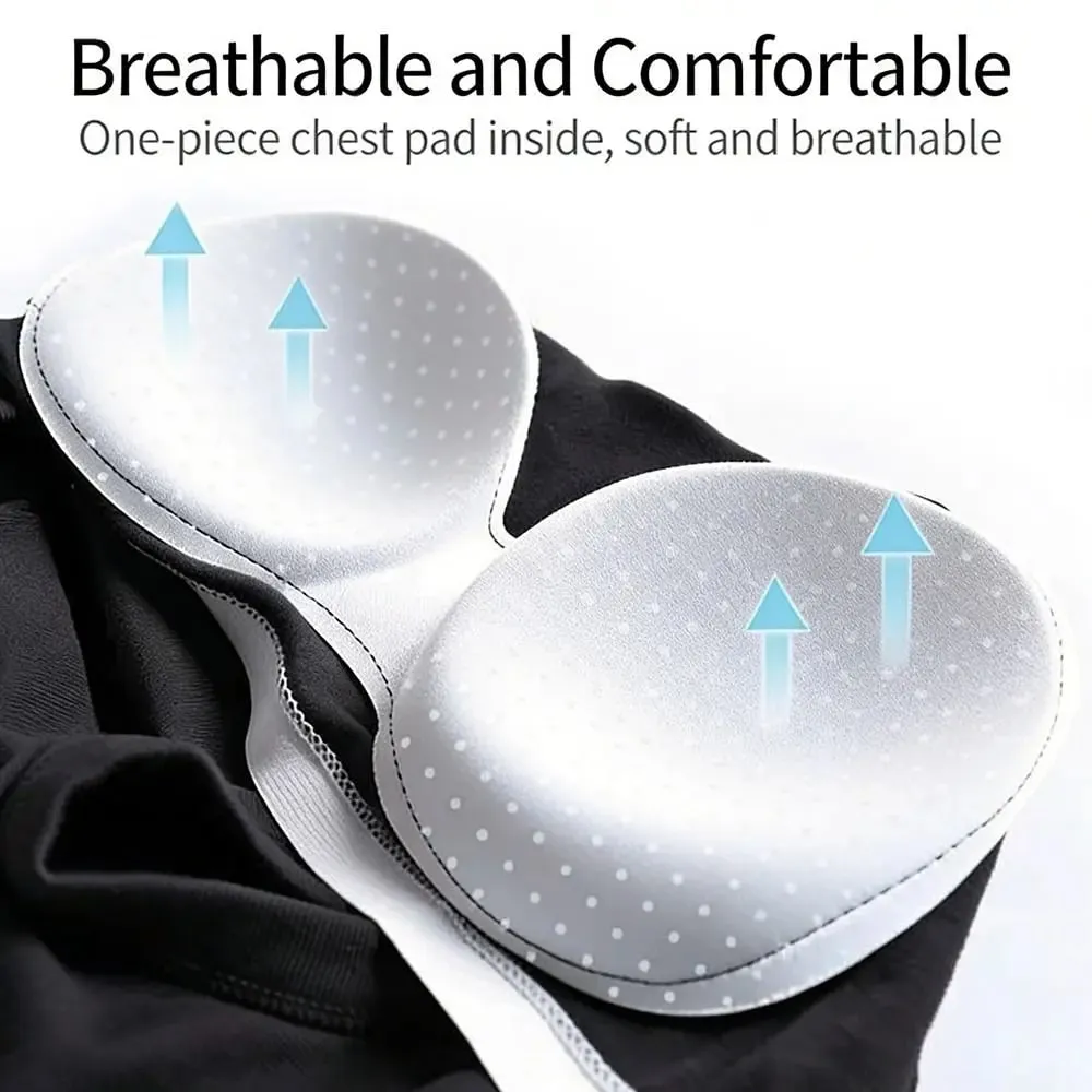 Casual U Neck Summer Tank Tops Slim Underwear Cami Top Shirt Sleeveless Camisoles Fitted Tops for Women