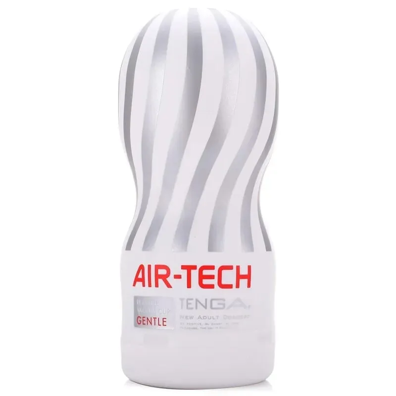Wiederverwendbare Vakuum Sex Cup Japan Original Air-tech Weiche Silikon Vagina Echte Pussy Sexy Tasche Vagina Cup Sex Spielzeug