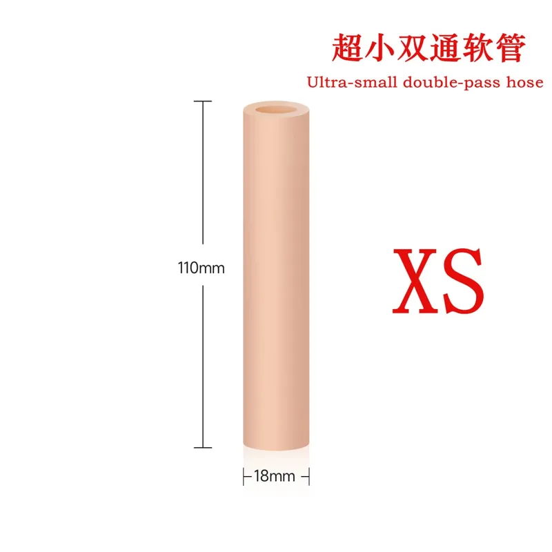 2025 New Penis Sleeves Silicone for Pene Extender Cover Soft Protect Glans Sex Accessories Vacuum Cup Pumps Extension Sext Toys