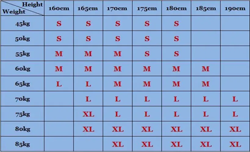 New Unisex Low Rise Bikini Briefs Solid Color High Elastic Nylon Triangle Underwear No Pouch Sexy Slim Intimate Panties Knickers
