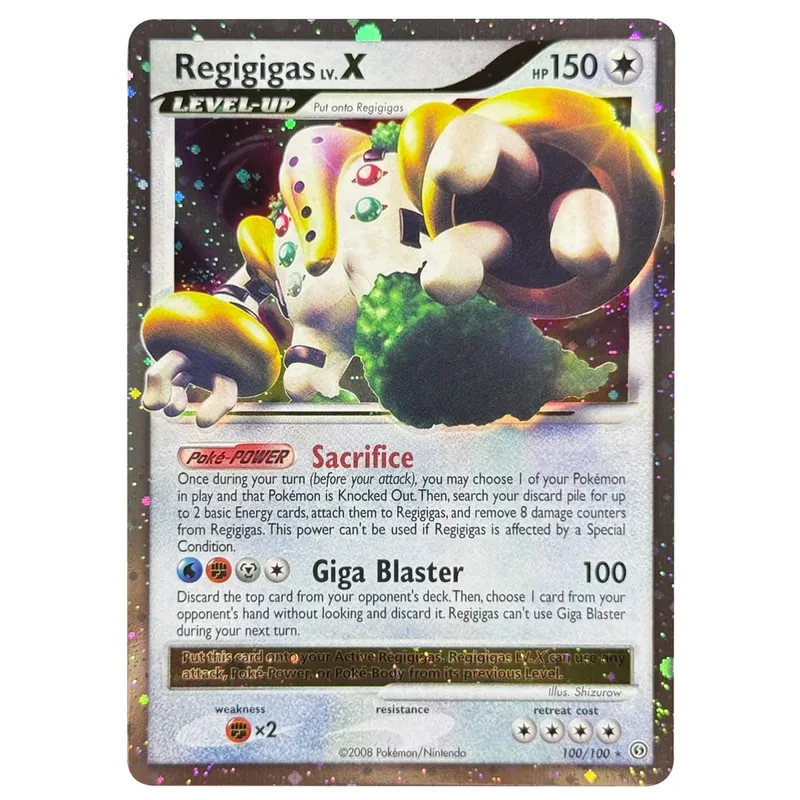 Proxy Cards Dragonite Legends Awakened Charmander Stormfront Gengar LV.X Rayquaza C Leafeon Majestic Dawn Blastoise Holo