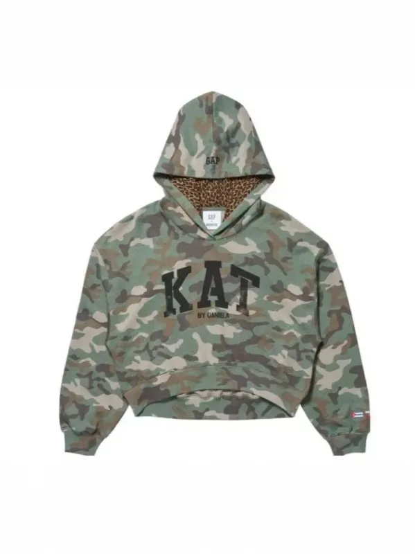 Hoodie Men Women 2026 Concert Merch Outfit Fan Streetwear Couple Outfit Fashion Y2K Hip Hop Hoodies Sweatshirt