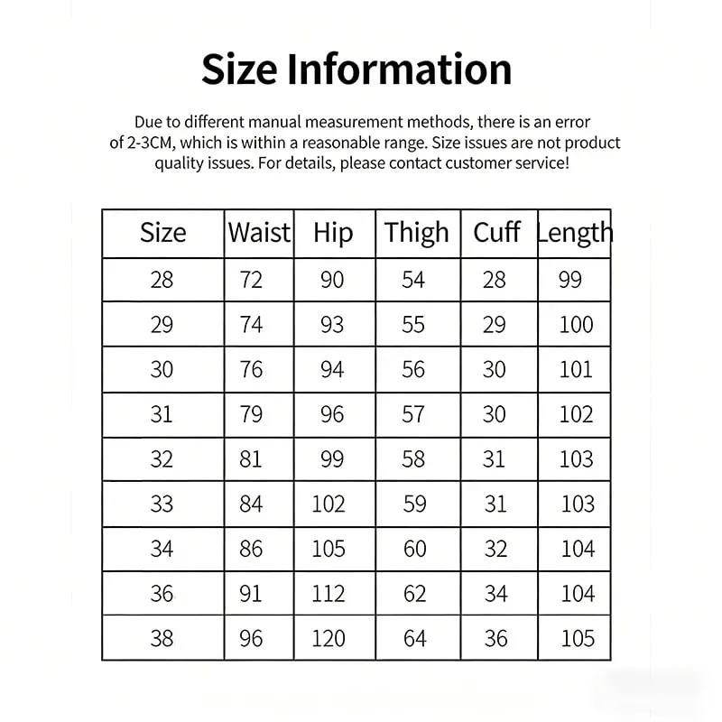 2026 Men's Black Jeans Autumn New Arrival Exquisite Embroidery Stretch Slim Fit Mid-Waist Versatile Casual Long Pants
