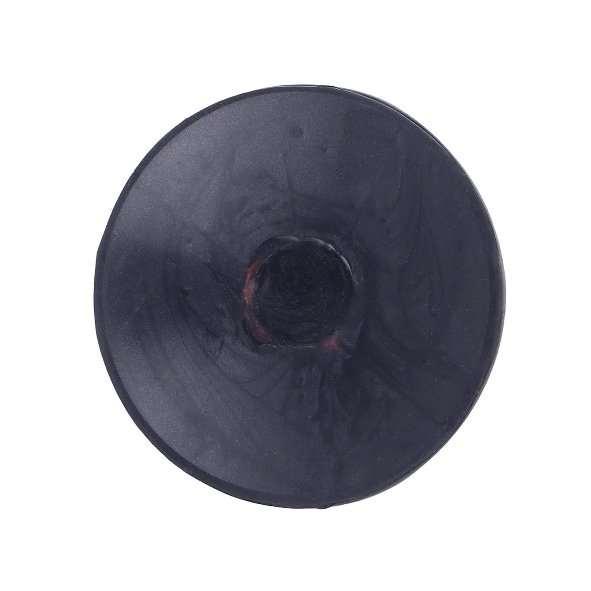 31inch Long Horse Dildo Anal Speculum Sex Toys Real-time Viewing Camera Giant Silicone Butt Plug with Strong Suction Cup