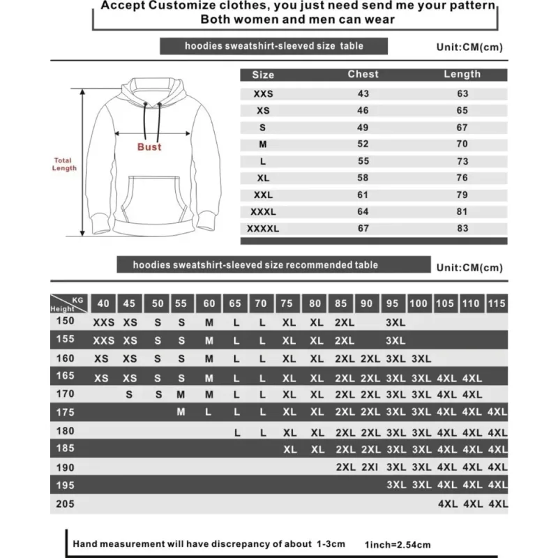 Phoebe Bridgers Ghost Merch Casual Hoodie Women Men Long Sleeve Sweatshirt Fashion Pullover Clothes