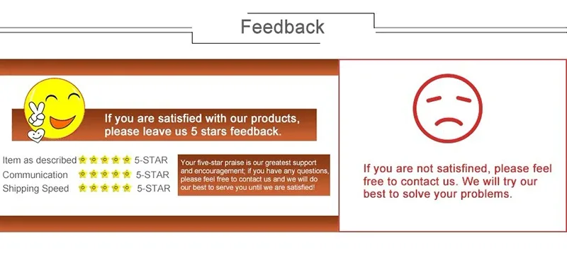 Seamless Quick Drying Men Briefs Underwear Solid Color Ice Silk Ultra-thin Underpants Sexy Breathable 3D Pouch Panties Undies