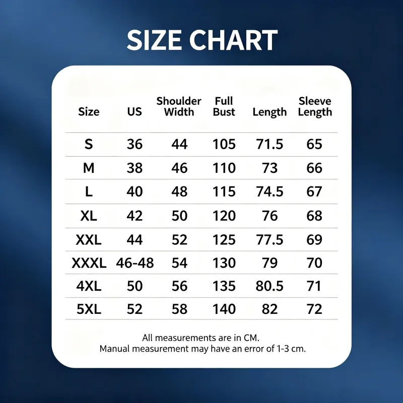 Men's Autumn Winter Halloween Hoodie Casual Pullover with Spooky Skull Print Loose Fit Festive Street-Style Top for Parties