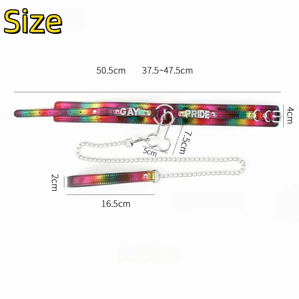 New Colorful Erotic Sex Toys For Women Adults Games BDSM Bondage Kits Handcuffs Sex Whip Mouth Gag Anal Plug Sex Shop