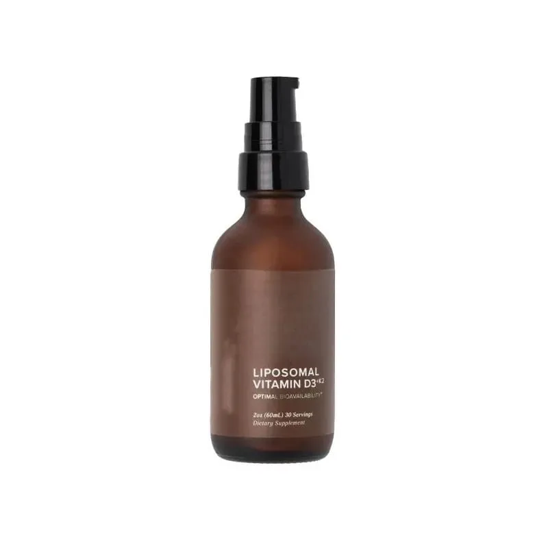Liposomales Glutathion unterstützt die Immunität der Haut, Haare und ein gesundes Altern. Maximale Absorption von Glutathion-Ergänzungsmitteln, 30-Tage-Versorgung