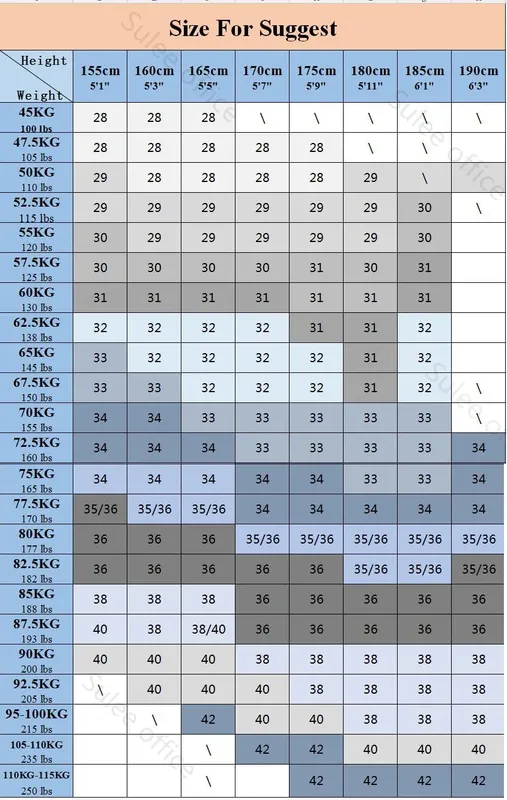 2026 y2K vintage Clothes Men's Straight Pants vetement homme Mens luxury Denim Black Blue Colors Jeans Plus Size 44 46