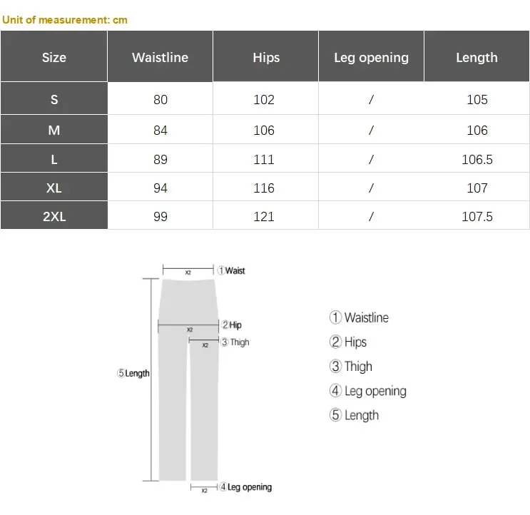 Printed Patchwork Jeans 2026 Spring New Fashion Streetwear Y2k Pants Casual Loose Vintage Hip Hop Denim Trousers Male