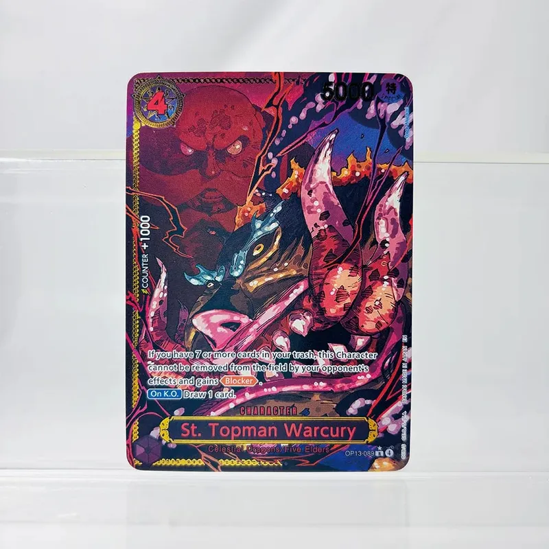 Anime One Piece OPCG Cards English Version CHARACTER/LEADER/EVENT Luffy Shanks Bonney Ace Sabo Collectine Proxy Cards