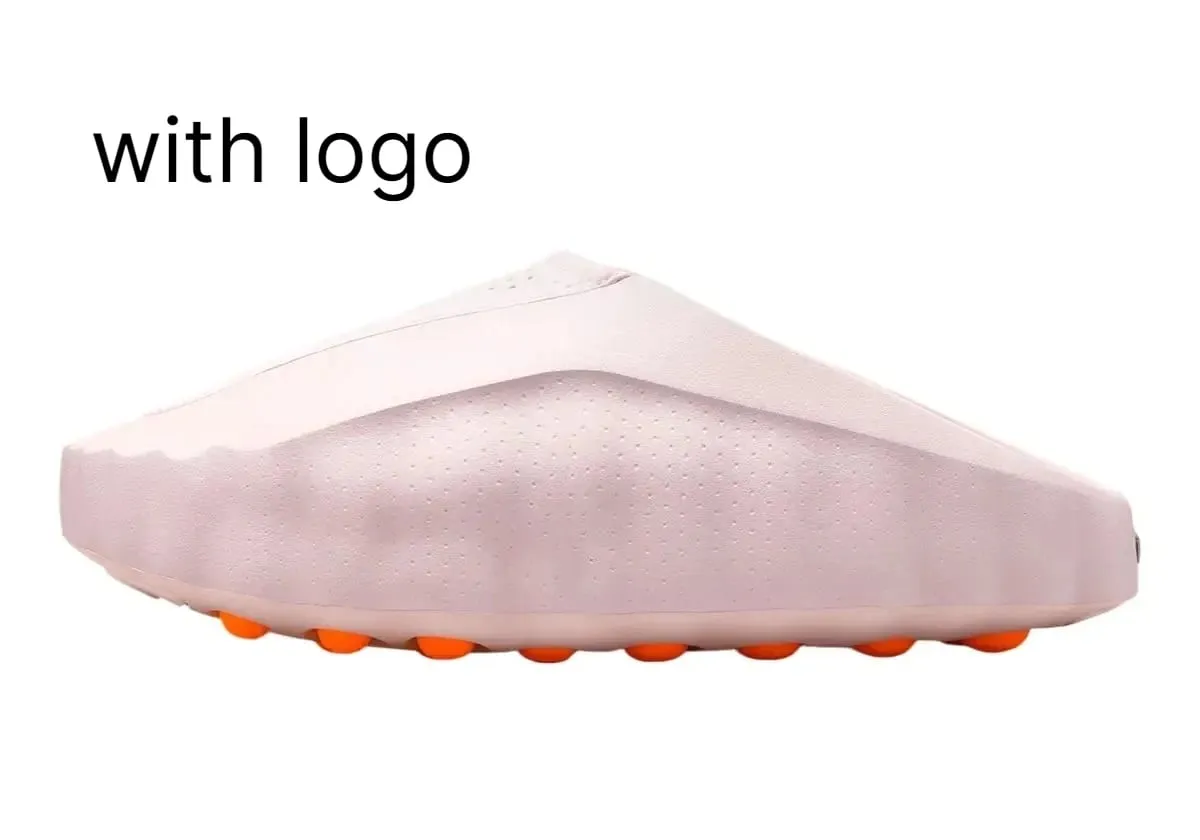 Men Mind 001 Slippers Desginer Ice Green Man 002 Black Summer Beach Red Slipper Women Blackened Blue Sports Shoes Comfort Shoes
