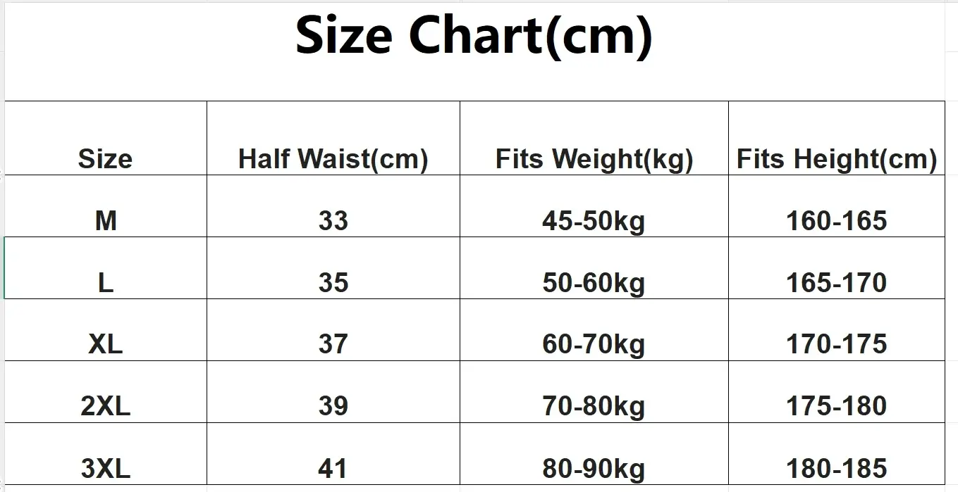 Men's Bamboo Fiber Boxer Shorts Fly Pouch Front Open Breathable Bulge Underwear Separated Pouch Trunks Dual Pouch Underpant
