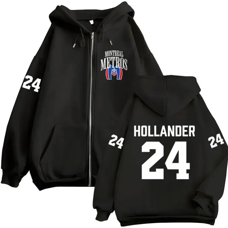Heated Rivalry Ilya Rozanov 81 Boston Raiders Merch Zipper Hoodies Men's Women Clothing Fashion Zip Up Sweatshirts Jackets Coats