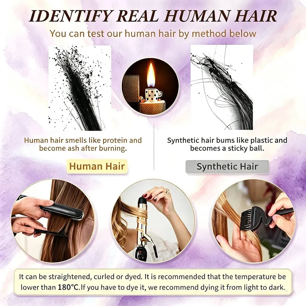 16-22 Inch Tape in Hair Extensions Human Hair Seamless Invisible Remy Hair Extensions Tape ins for Women Brazilian Dark Brown 21Pcs 50g 100% Human Hair