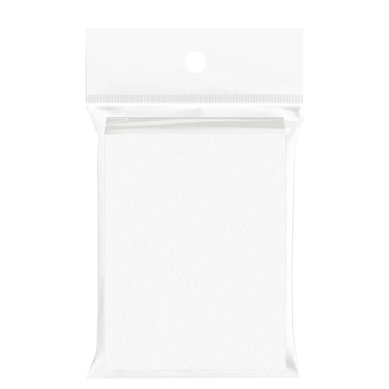 50PCS 66x91mm Matte Solid Standard Size Card Sleeves Toploading Trading Cards Protector Card Cover for MGT/PTCG — image 11