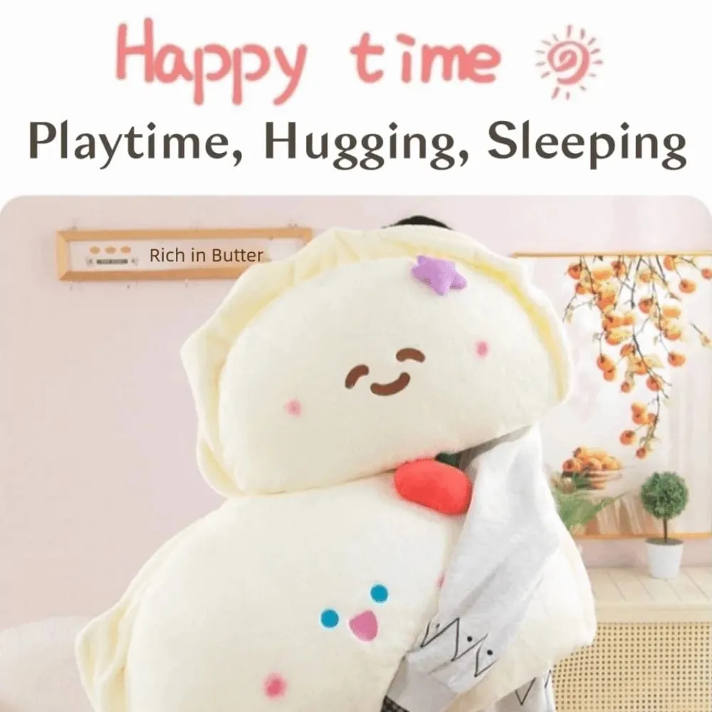 Cute 50cm Pillow Stars Moon Dumpling Cartoon Apple Cloud Great Gift