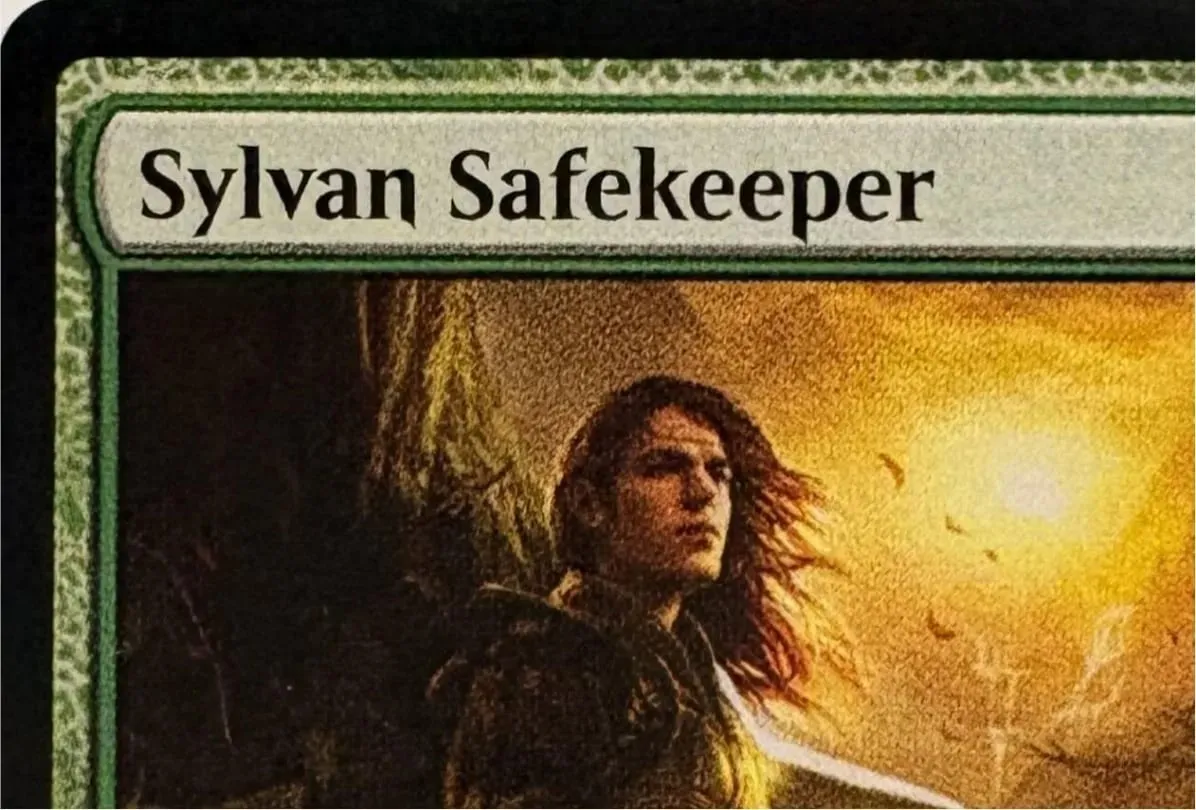 LK6 Survival of the Fittest The Great Henge Finale of Devastation Heroic Intervention High-Quality TCG Proxy Cards (Black-Core)