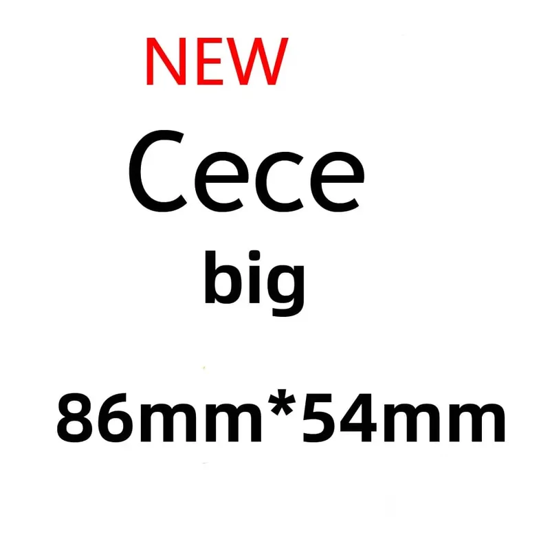 ใหม่ ACNH เชื่อมต่อการ์ด Viché Mineru Tulin Cece Sanrio ankha NFC NTAG215 การ์ดสัตว์สำหรับ NS switch