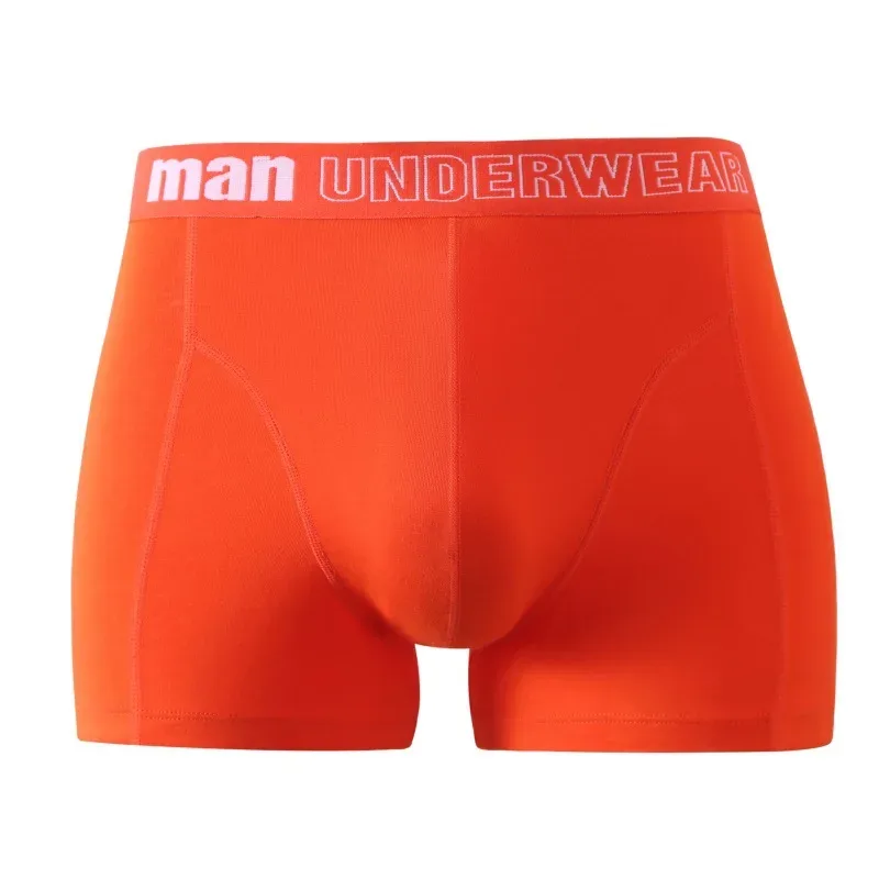 1049 orange