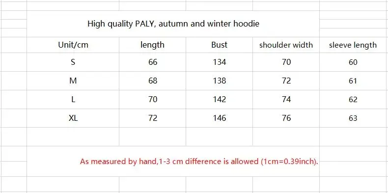 Light Blue PALY Letter Crystal Hoodie Ripped Washed Fashion Patch High Street Casual Men Women 1:1 Zipper Sweatshirts