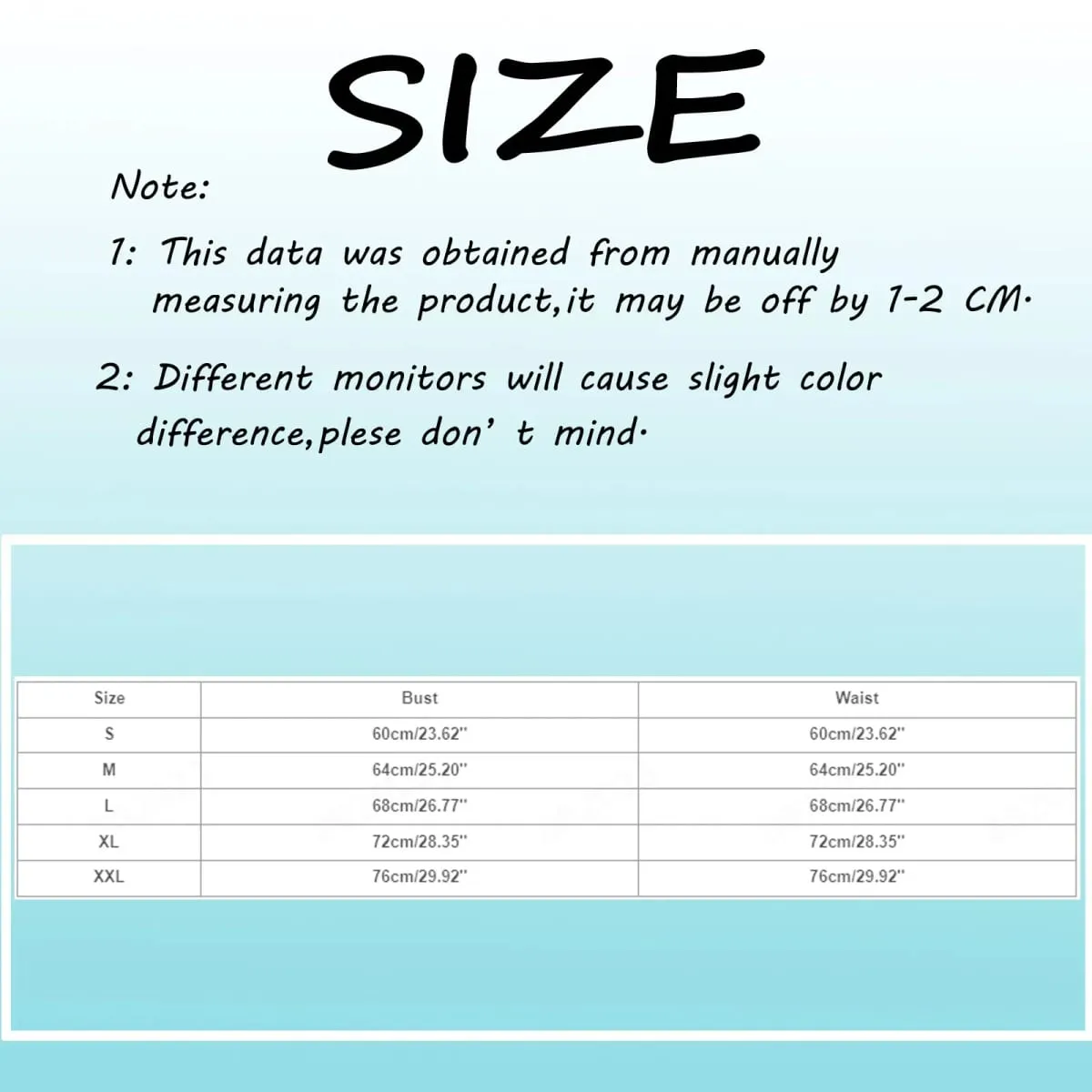 Sexy Women'S Suspender Nightgown Home Wear Lace Pajamas Erotic Lingerie In Europe And America Intimates Nightdress Sleepwear