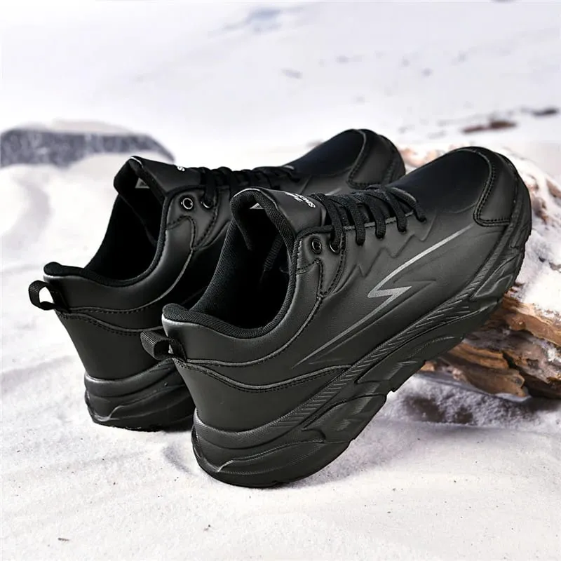 Double Star Men’s Casual Sports Shoes Large Size 39-48 Lightweight Comfortable Walking Sneakers Fashion Outdoor Athletic Shoe