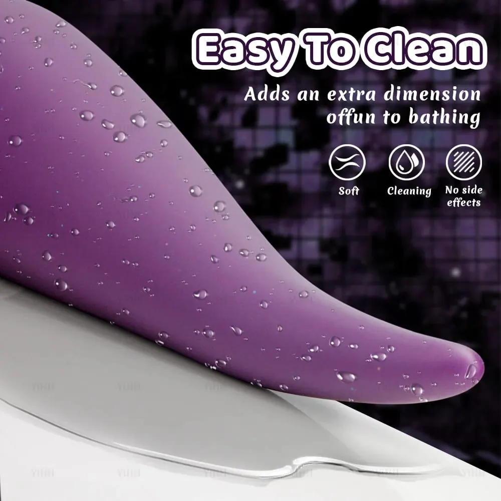 6/8/10/11cm Super Thick Anal Buttplug Extra Long Anal Plug Fisting Dildo Anal Penetration Sex Toy For Women Men Prostate Massage