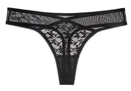 Nouveauté Français Dentelle Ensemble Soutien-Gorge Push Up Armature Fin Anti Affaissement Lingerie Femme Pour Quotidien Soirée