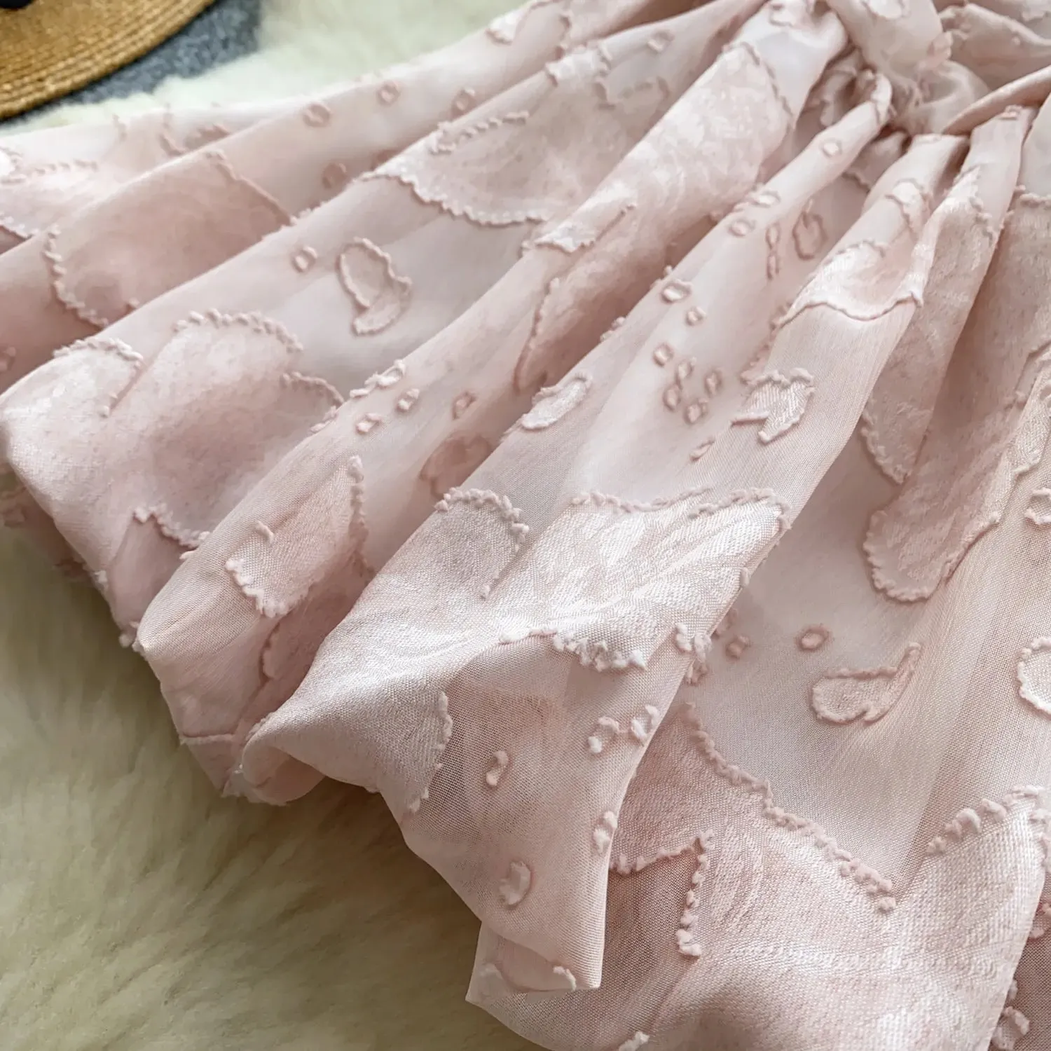 Chic Sweet Lace Floral Vintage Slim Camis Korean Tanks Top Elegant Basic Crop Top Women Bustier