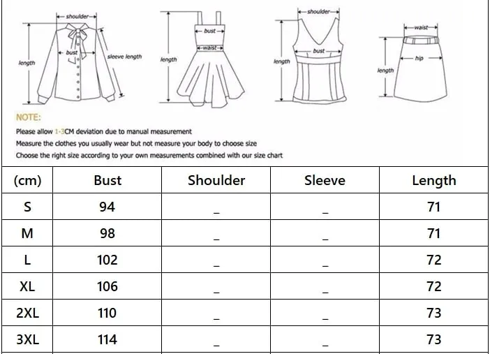 High Street Leopard Printing V Neck Sleeveless Tanks Women Clothing New Casual Youth All-match T Shirt Tops Fashion Sexy Summer